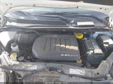 Dodge Grand Caravan Se 2C7WDGBG3JR363663 снимка