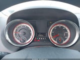 Dodge Grand Caravan Se 2C7WDGBG3JR363663 снимка