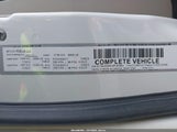 Dodge Grand Caravan Se 2C7WDGBG3JR363663 снимка