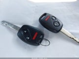 Honda Pilot Ex 2HKYF18416H544775 снимка