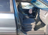 Honda Pilot Ex 2HKYF18416H544775 снимка