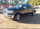 Ram  Longhorn 4X2 5'7 Box 1C6RREKTXKN706150 photo
