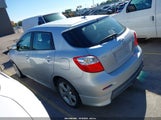 Toyota Matrix S 2T1KE40E29C013557 снимка