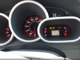 Toyota Matrix S 2T1KE40E29C013557 снимка