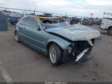 BMW 325Ci WBABN33402JW52685 снимка