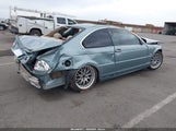 BMW 325Ci WBABN33402JW52685 снимка