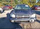 Hyundai Santa Fe Gls KM8SC73D95U932510 снимка