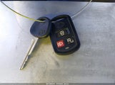 Hyundai Santa Fe Gls KM8SC73D95U932510 снимка