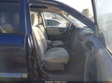 Hyundai Santa Fe Gls KM8SC73D95U932510 снимка
