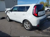 Kia Soul + KNDJP3A54E7018883 снимка