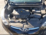 Hyundai Elantra Gls 5NPDH4AE0DH224924 снимка