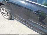 Audi Q5 3.0T Premium Plus WA1DGAFP0DA032965 снимка