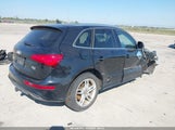 Audi Q5 3.0T Premium Plus WA1DGAFP0DA032965 снимка