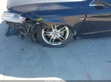 Audi Q5 3.0T Premium Plus WA1DGAFP0DA032965 снимка