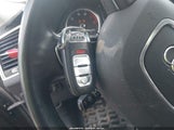 Audi Q5 3.0T Premium Plus WA1DGAFP0DA032965 снимка
