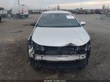 Toyota Corolla Se JTND4MBE8M3140528 снимка