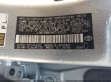 Toyota Corolla Se JTND4MBE8M3140528 снимка