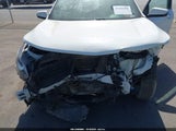 Chevrolet Equinox Fwd Lt 2GNAXKEV2M6144671 photo