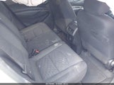 Chevrolet Equinox Fwd Lt 2GNAXKEV2M6144671 снимка