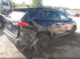 Toyota Rav4 Le 2T3F1RFV3LW097760 снимка