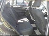Toyota Rav4 Le 2T3F1RFV3LW097760 снимка