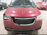 Chrysler Town & Country Touring-L 2C4RC1CG9DR537569 снимка