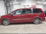 Chrysler Town & Country Touring-L 2C4RC1CG9DR537569 photo