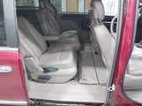 Chrysler Town & Country Touring-L 2C4RC1CG9DR537569 photo