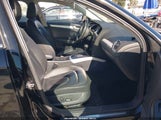 Audi A4 2.0T Premium WAUSFAFL0CA113831 снимка