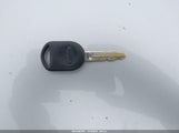 Ford Escape Limited 1FMCU94197KB97415 снимка