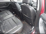 Ford Escape Limited 1FMCU94197KB97415 снимка