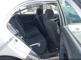 Toyota Corolla S 2T1BR32E86C611983 снимка