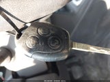 Ford Fiesta Se 3FADP4BJ4DM224441 снимка