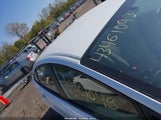 Ford Fiesta Se 3FADP4BJ4DM224441 снимка