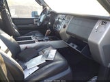 Ford Expedition Limited 1FMFU20579EB27586 снимка