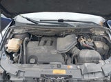 Mazda Cx-9 Grand Touring JM3TB38V380147781 fotografie