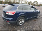 Mazda Cx-9 Grand Touring JM3TB38V380147781 fotografie
