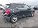 Chevrolet Trax Lt KL7CJLSB3GB736968 снимка