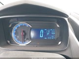 Chevrolet Trax Lt KL7CJLSB3GB736968 снимка