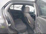Chevrolet Trax Lt KL7CJLSB3GB736968 снимка