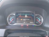 Honda Pilot Ex-L 5FNYF6H58KB099160 снимка