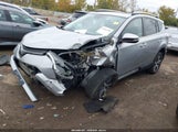Toyota Rav4 Xle 2T3RFREV8HW602005 снимка