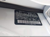 Nissan Rogue Sport S Fwd Xtronic Cvt JN1BJ1AV6MW312450 photo