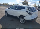 Nissan Rogue Sport S Fwd Xtronic Cvt JN1BJ1AV6MW312450 photo