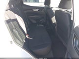 Nissan Rogue Sport S Fwd Xtronic Cvt JN1BJ1AV6MW312450 photo