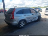 Honda Cr-V Ex 5J6RE48539L066970 снимка