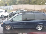 Dodge Grand Caravan Sxt 2D4GP44L25R185917 снимка
