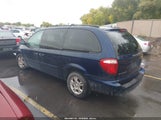 Dodge Grand Caravan Sxt 2D4GP44L25R185917 снимка