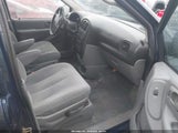 Dodge Grand Caravan Sxt 2D4GP44L25R185917 снимка
