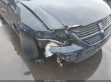 Dodge Grand Caravan Sxt 2D4GP44L25R185917 снимка